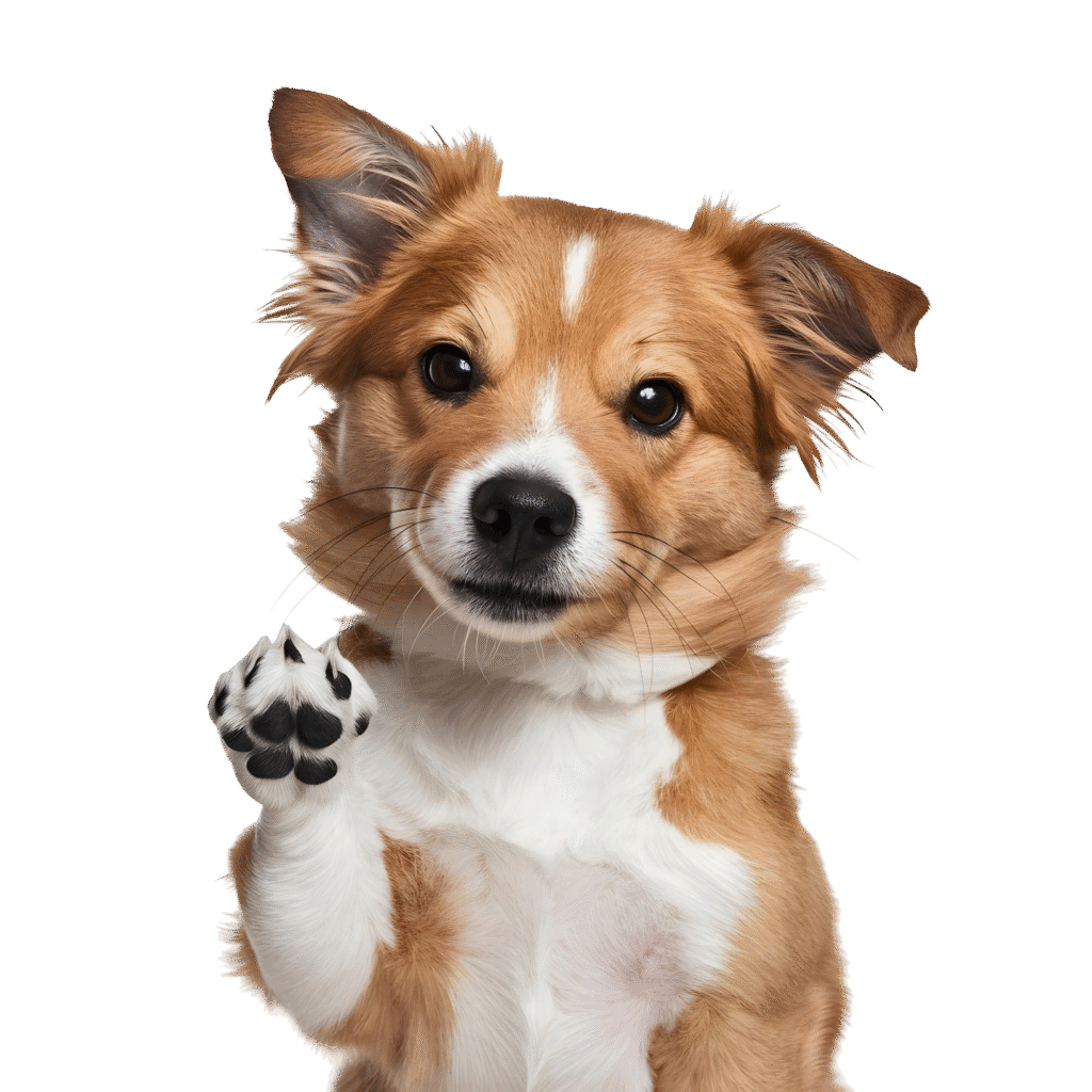 Falvara Köpek Oteli | Eskişehir Köpek Oteli | Eskişehir Köpek Bakımı | Eskişehir Köpek Konaklama |