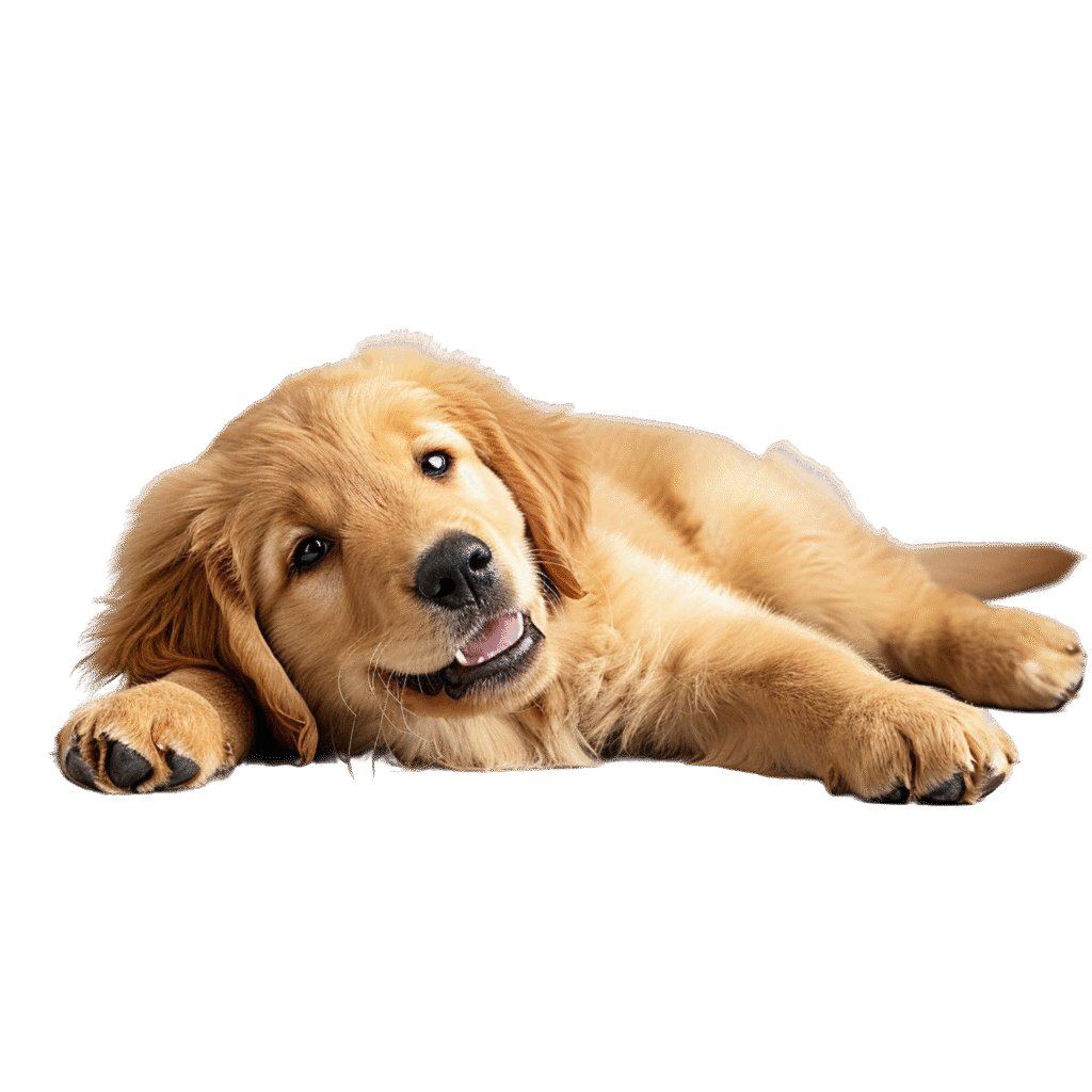 Falvara Köpek Oteli | Eskişehir Köpek Oteli | Eskişehir Köpek Bakımı | Eskişehir Köpek Konaklama |